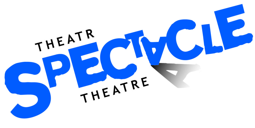 Spectacle Theatre Ltd - CWVYS